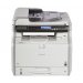 Ricoh Aficio SP 3600SF B&W Printer