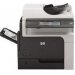HP M4555H LaserJet MFP Printer RECONDITIONED