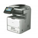 Ricoh Aficio SP 5210SFhw B&W Multifunction Printer
