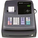 Sharp XE-A106 Cash Register RECONDITIONED