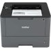 Brother HL-L5100DN Monochrome Laser Printer RECONDITIONED