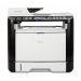 Ricoh Aficio SP 311SFNW B&W Laser Multifunction Printer