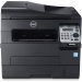Dell B1265DFW Laser MultiFunction Printer RECONDITIONED