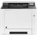 Kyocera/CopyStar ECOSYS P5026CDW Color Laser Printer