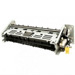 HP Fuser Assembly for HP P2035, P2055