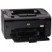 HP P1102w LaserJet Pro Printer RECONDITIONED