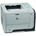 HP P3015 LaserJet Printer RECONDITIONED