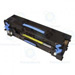 HP Fuser Assembly for LaserJet 9000 RECONDITIONED