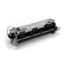 Lexmark Fuser Assembly for E260, E360, E460, 110 Volt