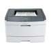 Lexmark E360D Monochrome Laser Printer FACTORY REFURBISHED