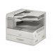 Canon Laser Class LC830i Fax Machine
