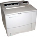 HP 4000 LaserJet Printer RECONDITIONED