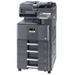 Kyocera CS 2550ci Color Multifunction Printer Copier