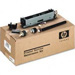 HP Maintenance Kit for LaserJet 2200 Reconditioned
