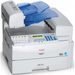 Ricoh 3320L Fax Machine