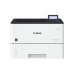Canon ImageClass LBP312dn Laser Printer