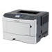 Lexmark MS315DN Laser Printer RECONDITIONED