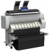 Ricoh MP CW2201SP Wide Format Printer