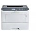 Source Technologies ST9720 MICR Laser Printer RECONDITIONED