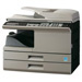 Sharp MX-B201D Multifunction Copier Printer RECONDITIONED