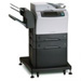 HP 4345XS LaserJet MFP Printer RECONDITIONED