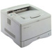 HP 5000 Laserjet Printer RECONDITIONED