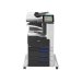 HP M775Z Color Laserjet Enterprise 700 MFP Printer RECONDITIONED