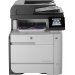 HP M476NW Color LaserJet MFP Printer LIKE NEW