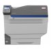 Crio 9541WDT White Digital Transfer Printer powered by OKI