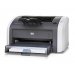 HP 1012 LaserJet Printer RECONDITIONED