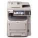 Okidata MC770+ Color Multifunction Printer