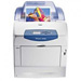 Xerox Phaser 6250N Color Laser Printer RECONDITIONED