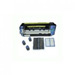 HP Maintenance Kit for Color LaserJet 4500 Reconditioned