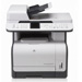 HP CM1312NFI Laserjet Printer RECONDITIONED