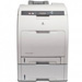 HP 3800DTN Color Laser Printer RECONDITIONED