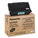 Panasonic UG-5520 Black Toner Cartridge