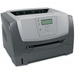 Lexmark E450DN Laser Printer RECONDITIONED