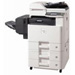 Copystar CS 255c Color Multifunction Printer Copier REPLACED BY CS 2550ci