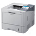 Samsung ML-5017ND Laser Printer