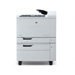 HP CP6015x Color Laserjet Printer RECONDITIONED