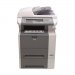 HP M3035XS MFP LaserJet Printer RECONDITIONED