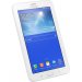 Samsung Galaxy Tab 3 Lite 7" SM-T113 Tablet White RECONDITIONED