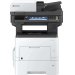 Kyocera/CopyStar ECOSYS M3860IDN MultiFunction Printer