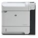 HP P4015N LaserJet Laser Printer RECONDITIONED