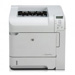 HP P4014N Laserjet Printer LIKE NEW