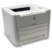 HP 1160 LaserJet Printer RECONDITIONED