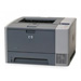 HP 2420N LaserJet Printer LIKE NEW