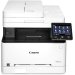 Canon ImageClass MF642CDW Multifunction Color Printer RECONDITIONED