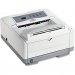 Okidata B4600 Laser Printer (Beige)