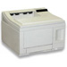 HP LaserJet 4M Plus Laser Printer REFURBISHED